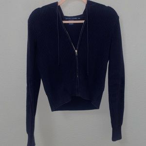Ralph Lauren vintage zip up